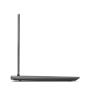Lenovo LOQ 15IAX9 , Luna Grey , 15.6 , IPS , FHD , 1920 x 1080 pixels , Anti-glare , Intel Core i5 , i5-12450HX , 24 GB , SO-DIMM DDR5 , Solid-state drive capacity 512 GB , NVIDIA GeForce RTX 4050 , GDDR6 , 6 GB , No OS , 802.11ax , Bluetooth version 5.2 