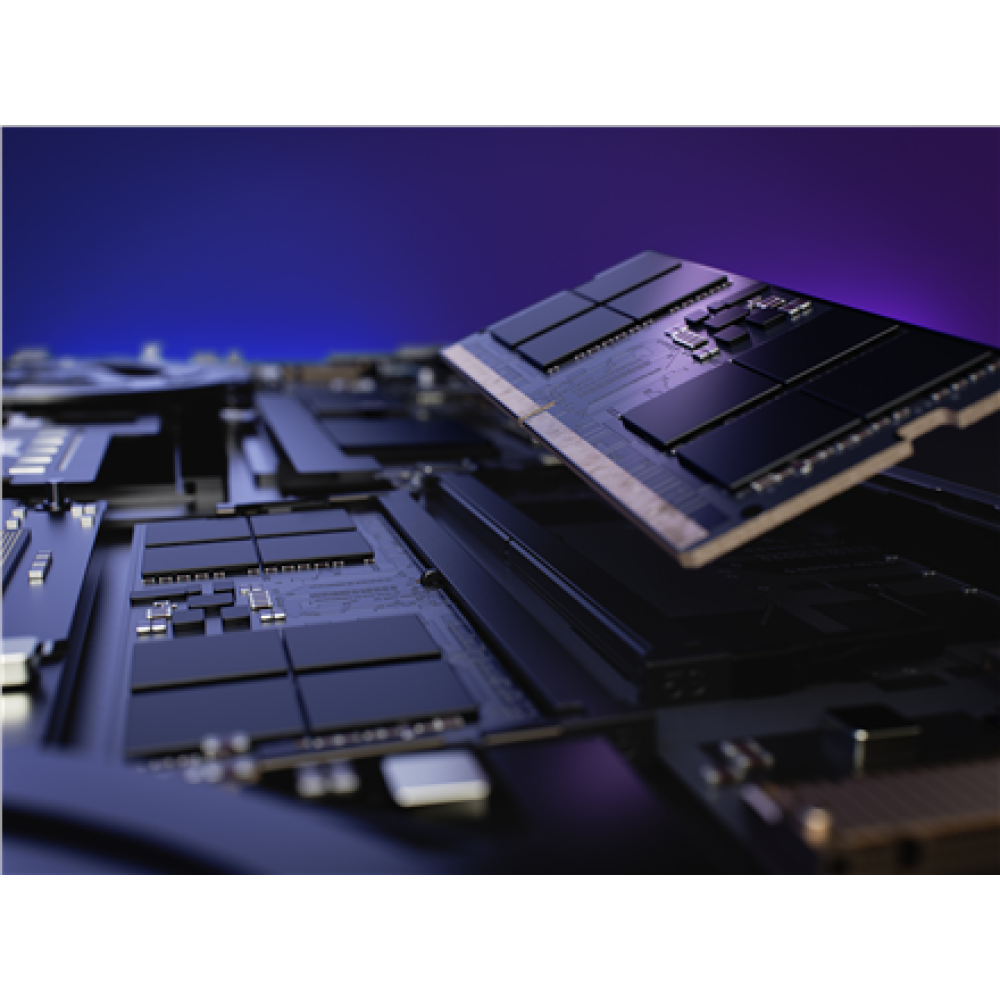 Lenovo LOQ 15IAX9 , Luna Grey , 15.6 , IPS , FHD , 1920 x 1080 pixels , Anti-glare , Intel Core i5 , i5-12450HX , 24 GB , SO-DIMM DDR5 , Solid-state drive capacity 512 GB , NVIDIA GeForce RTX 4050 , GDDR6 , 6 GB , No OS , 802.11ax , Bluetooth version 5.2 