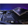 Lenovo LOQ 15IAX9 , Luna Grey , 15.6 , IPS , FHD , 1920 x 1080 pixels , Anti-glare , Intel Core i5 , i5-12450HX , 24 GB , SO-DIMM DDR5 , Solid-state drive capacity 512 GB , NVIDIA GeForce RTX 4050 , GDDR6 , 6 GB , No OS , 802.11ax , Bluetooth version 5.2 