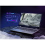 Lenovo LOQ 15IAX9 , Luna Grey , 15.6 , IPS , FHD , 1920 x 1080 pixels , Anti-glare , Intel Core i5 , i5-12450HX , 24 GB , SO-DIMM DDR5 , Solid-state drive capacity 512 GB , NVIDIA GeForce RTX 4050 , GDDR6 , 6 GB , No OS , 802.11ax , Bluetooth version 5.2 