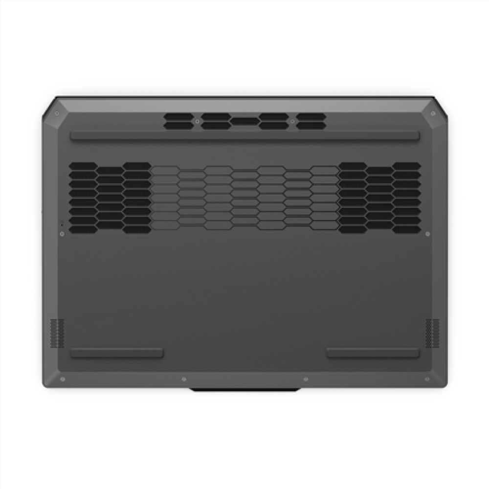 Lenovo LOQ 15IAX9 , Luna Grey , 15.6 , IPS , FHD , 1920 x 1080 pixels , Anti-glare , Intel Core i5 , i5-12450HX , 24 GB , SO-DIMM DDR5 , Solid-state drive capacity 512 GB , NVIDIA GeForce RTX 4050 , GDDR6 , 6 GB , No OS , 802.11ax , Bluetooth version 5.2 