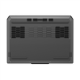 Lenovo LOQ 15IAX9 , Luna Grey , 15.6 , IPS , FHD , 1920 x 1080 pixels , Anti-glare , Intel Core i5 , i5-12450HX , 24 GB , SO-DIMM DDR5 , Solid-state drive capacity 512 GB , NVIDIA GeForce RTX 4050 , GDDR6 , 6 GB , No OS , 802.11ax , Bluetooth version 5.2 