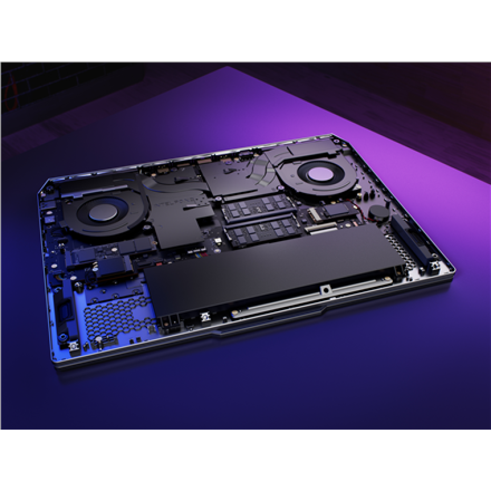 Lenovo LOQ 15IAX9 , Luna Grey , 15.6 , IPS , FHD , 1920 x 1080 pixels , Anti-glare , Intel Core i5 , i5-12450HX , 24 GB , SO-DIMM DDR5 , Solid-state drive capacity 512 GB , NVIDIA GeForce RTX 4050 , GDDR6 , 6 GB , No OS , 802.11ax , Bluetooth version 5.2 