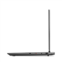 Lenovo LOQ 15IAX9 , Luna Grey , 15.6 , IPS , FHD , 1920 x 1080 pixels , Anti-glare , Intel Core i5 , i5-12450HX , 24 GB , SO-DIMM DDR5 , Solid-state drive capacity 512 GB , NVIDIA GeForce RTX 4050 , GDDR6 , 6 GB , No OS , 802.11ax , Bluetooth version 5.2 