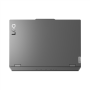 Lenovo LOQ 15IAX9 , Luna Grey , 15.6 , IPS , FHD , 1920 x 1080 pixels , Anti-glare , Intel Core i5 , i5-12450HX , 24 GB , SO-DIMM DDR5 , Solid-state drive capacity 512 GB , NVIDIA GeForce RTX 4050 , GDDR6 , 6 GB , No OS , 802.11ax , Bluetooth version 5.2 