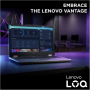Lenovo LOQ 15IAX9 , Luna Grey , 15.6 , IPS , FHD , 1920 x 1080 pixels , Anti-glare , Intel Core i5 , i5-12450HX , 24 GB , SO-DIMM DDR5 , Solid-state drive capacity 512 GB , NVIDIA GeForce RTX 4050 , GDDR6 , 6 GB , No OS , 802.11ax , Bluetooth version 5.2 
