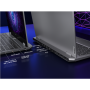 Lenovo LOQ 15IAX9 , Luna Grey , 15.6 , IPS , FHD , 1920 x 1080 pixels , Anti-glare , Intel Core i5 , i5-12450HX , 24 GB , SO-DIMM DDR5 , Solid-state drive capacity 512 GB , NVIDIA GeForce RTX 4050 , GDDR6 , 6 GB , No OS , 802.11ax , Bluetooth version 5.2 