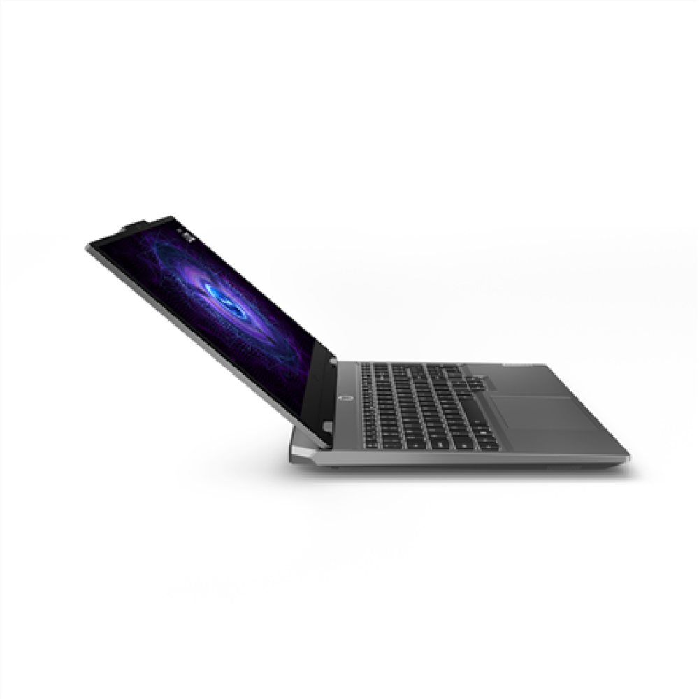 Lenovo LOQ 15IAX9 , Luna Grey , 15.6 , IPS , FHD , 1920 x 1080 pixels , Anti-glare , Intel Core i5 , i5-12450HX , 24 GB , SO-DIMM DDR5 , Solid-state drive capacity 512 GB , NVIDIA GeForce RTX 4050 , GDDR6 , 6 GB , No OS , 802.11ax , Bluetooth version 5.2 