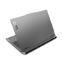 Lenovo LOQ 15IAX9 , Luna Grey , 15.6 , IPS , FHD , 1920 x 1080 pixels , Anti-glare , Intel Core i5 , i5-12450HX , 24 GB , SO-DIMM DDR5 , Solid-state drive capacity 512 GB , NVIDIA GeForce RTX 4050 , GDDR6 , 6 GB , No OS , 802.11ax , Bluetooth version 5.2 