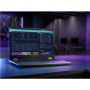 Lenovo LOQ 15IAX9 , Luna Grey , 15.6 , IPS , FHD , 1920 x 1080 pixels , Anti-glare , Intel Core i5 , i5-12450HX , 24 GB , SO-DIMM DDR5 , Solid-state drive capacity 512 GB , NVIDIA GeForce RTX 4050 , GDDR6 , 6 GB , No OS , 802.11ax , Bluetooth version 5.2 
