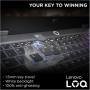 Lenovo LOQ 15IAX9 , Luna Grey , 15.6 , IPS , FHD , 1920 x 1080 pixels , Anti-glare , Intel Core i5 , i5-12450HX , 24 GB , SO-DIMM DDR5 , Solid-state drive capacity 512 GB , NVIDIA GeForce RTX 4050 , GDDR6 , 6 GB , No OS , 802.11ax , Bluetooth version 5.2 