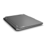 Lenovo LOQ 15IAX9 , Luna Grey , 15.6 , IPS , FHD , 1920 x 1080 pixels , Anti-glare , Intel Core i5 , i5-12450HX , 24 GB , SO-DIMM DDR5 , Solid-state drive capacity 512 GB , NVIDIA GeForce RTX 4050 , GDDR6 , 6 GB , No OS , 802.11ax , Bluetooth version 5.2 