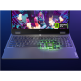 Lenovo LOQ 15IAX9 , Luna Grey , 15.6 , IPS , FHD , 1920 x 1080 pixels , Anti-glare , Intel Core i5 , i5-12450HX , 24 GB , SO-DIMM DDR5 , Solid-state drive capacity 512 GB , NVIDIA GeForce RTX 4050 , GDDR6 , 6 GB , No OS , 802.11ax , Bluetooth version 5.2 