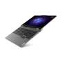 Lenovo LOQ 15IAX9 , Luna Grey , 15.6 , IPS , FHD , 1920 x 1080 pixels , Anti-glare , Intel Core i5 , i5-12450HX , 24 GB , SO-DIMM DDR5 , Solid-state drive capacity 512 GB , NVIDIA GeForce RTX 4050 , GDDR6 , 6 GB , No OS , 802.11ax , Bluetooth version 5.2 