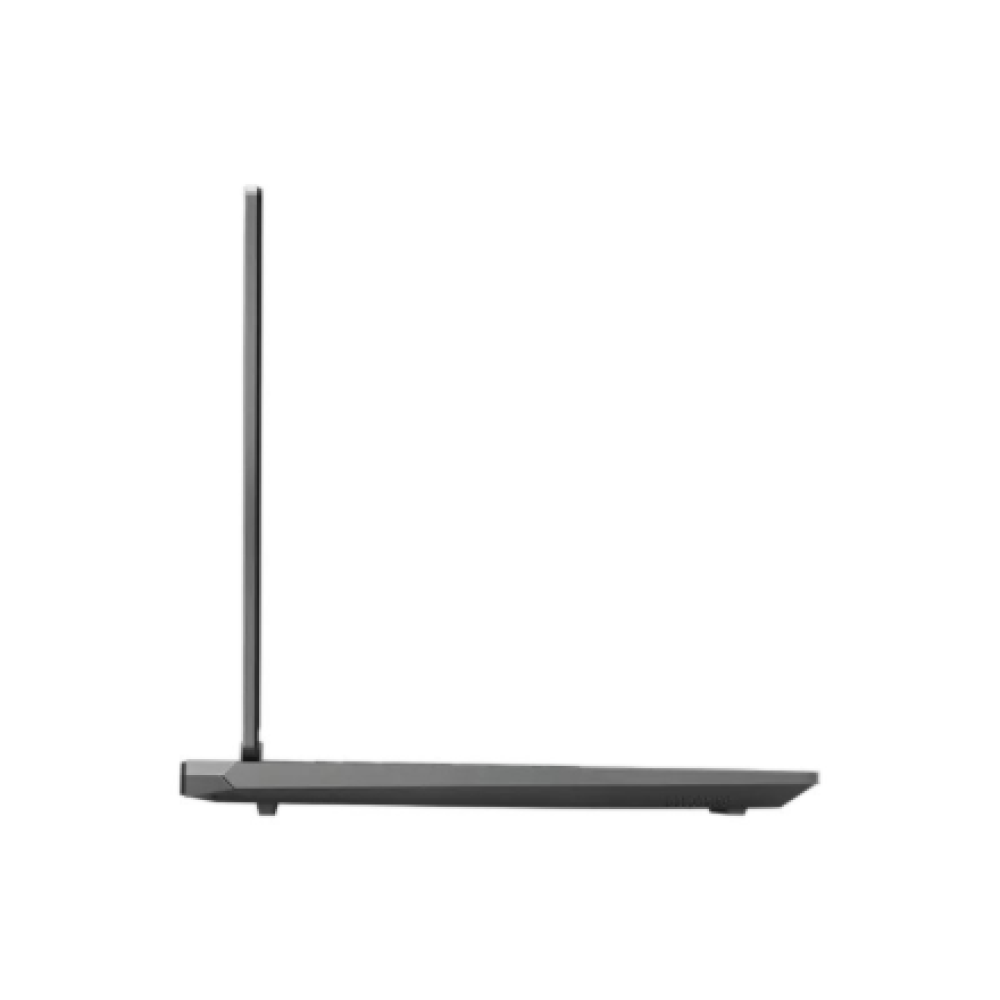 Lenovo LOQ 15IAX9 , Luna Grey , 15.6 , IPS , FHD , 1920 x 1080 pixels , Anti-glare , Intel Core i5 , i5-12450HX , 24 GB , SO-DIMM DDR5 , Solid-state drive capacity 512 GB , NVIDIA GeForce RTX 4050 , GDDR6 , 6 GB , No OS , 802.11ax , Bluetooth version 5.2 
