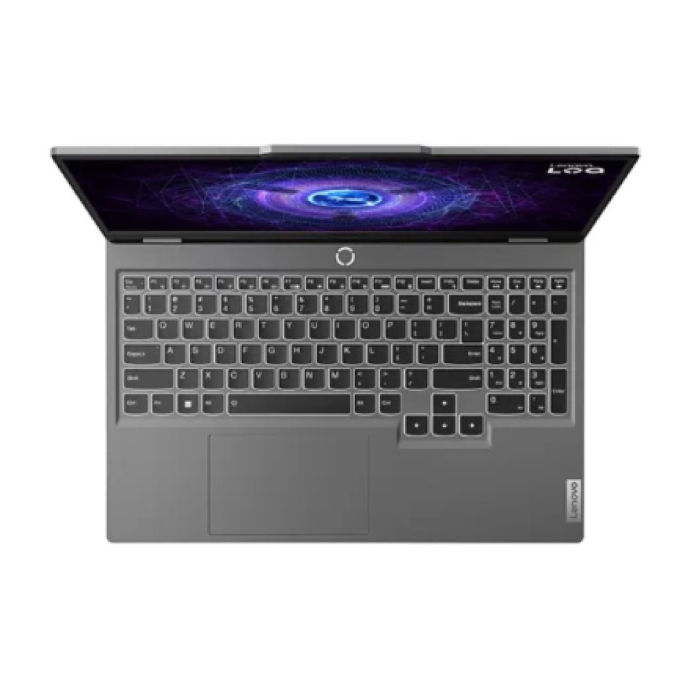 Lenovo LOQ 15IAX9 , Luna Grey , 15.6 , IPS , FHD , 1920 x 1080 pixels , Anti-glare , Intel Core i5 , i5-12450HX , 24 GB , SO-DIMM DDR5 , Solid-state drive capacity 512 GB , NVIDIA GeForce RTX 4050 , GDDR6 , 6 GB , No OS , 802.11ax , Bluetooth version 5.2 