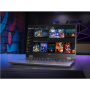 Lenovo LOQ 15IAX9 , Luna Grey , 15.6 , IPS , FHD , 1920 x 1080 pixels , Anti-glare , Intel Core i5 , i5-12450HX , 24 GB , SO-DIMM DDR5 , Solid-state drive capacity 512 GB , NVIDIA GeForce RTX 4050 , GDDR6 , 6 GB , No OS , 802.11ax , Bluetooth version 5.2 