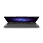 Lenovo LOQ 15IAX9 , Luna Grey , 15.6 , IPS , FHD , 1920 x 1080 pixels , Anti-glare , Intel Core i5 , i5-12450HX , 24 GB , SO-DIMM DDR5 , Solid-state drive capacity 512 GB , NVIDIA GeForce RTX 4050 , GDDR6 , 6 GB , No OS , 802.11ax , Bluetooth version 5.2 