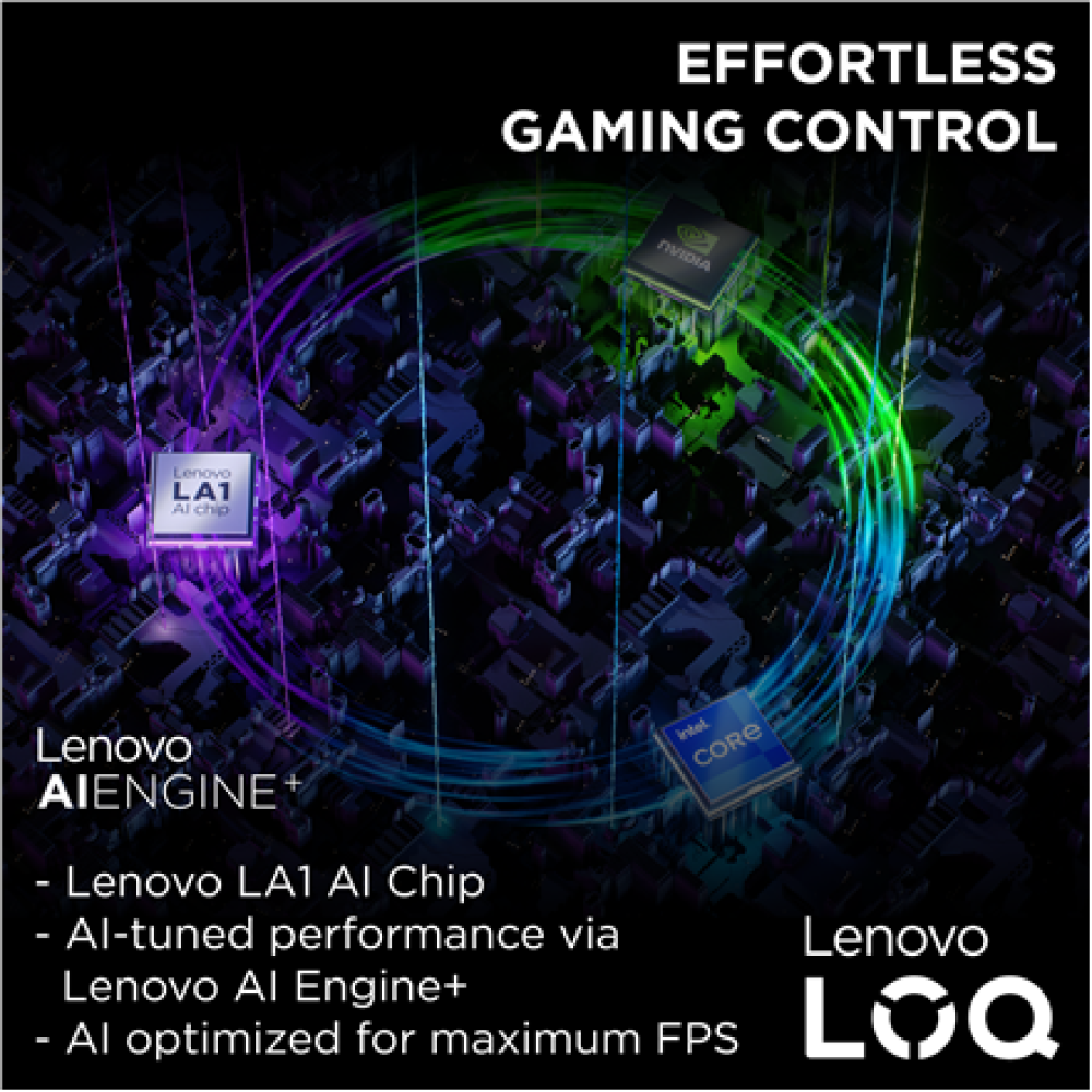 Lenovo LOQ 15IAX9 , Luna Grey , 15.6 , IPS , FHD , 1920 x 1080 pixels , Anti-glare , Intel Core i5 , i5-12450HX , 24 GB , SO-DIMM DDR5 , Solid-state drive capacity 512 GB , NVIDIA GeForce RTX 4050 , GDDR6 , 6 GB , No OS , 802.11ax , Bluetooth version 5.2 