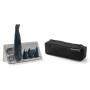 Rowenta Mini Grooming Kit , TN3651F0 , Cordless , Wet & Dry , Number of length steps 3