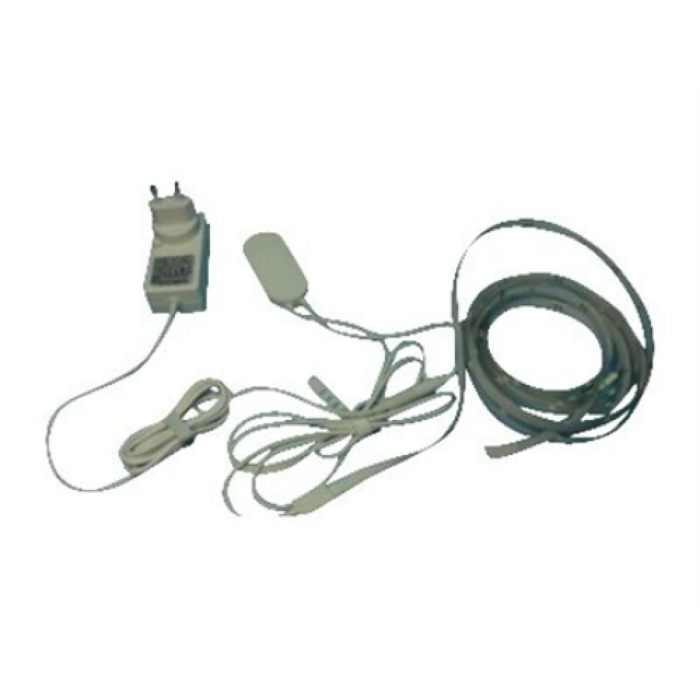Xiaomi , Yeelight Lightstrip Plus , GPX4016RT , 7.5 W