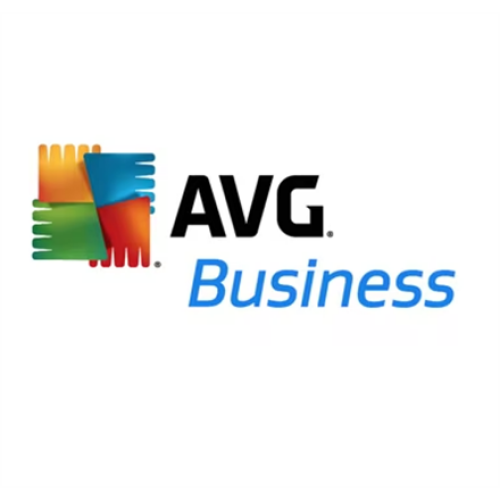 AVG Internet Security Business Edition, New electronic licence, 3 year, volume 1-4 , AVG , Internet Security Business Edition , New electronic licence , 3 year(s) , License quantity 1-4 user(s)