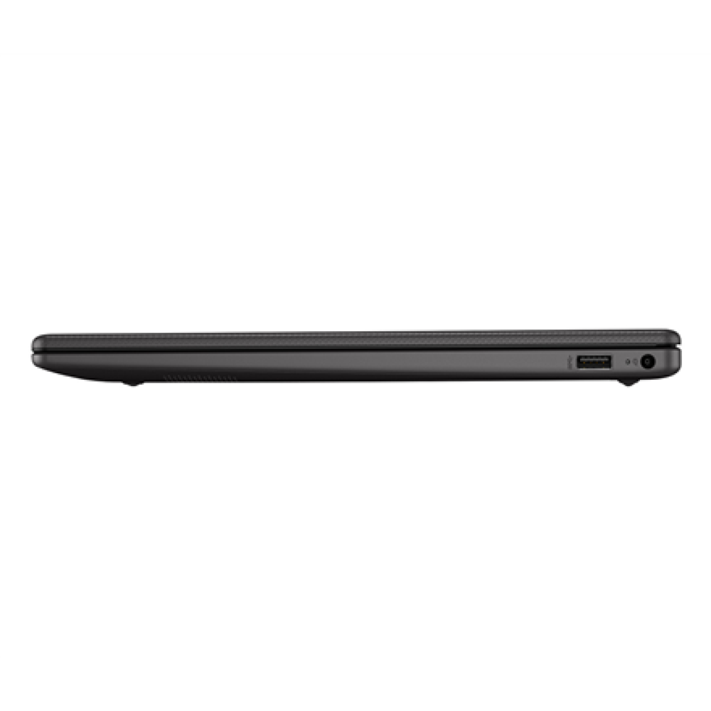 HP , 255R , G10 , Dark Ash Silver , 15.6 , IPS , FHD , 1920 x 1080 pixels , Anti-glare , AMD Ryzen 5 , 7535U , 8 GB , SODIMM-DDR5 , Solid-state drive capacity 512 GB , AMD Radeon Graphics , Windows 11 Home , 802.11ax , Bluetooth version 5.4 , Keyboard lan