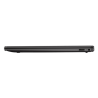 HP , 255R , G10 , Dark Ash Silver , 15.6 , IPS , FHD , 1920 x 1080 pixels , Anti-glare , AMD Ryzen 5 , 7535U , 8 GB , SODIMM-DDR5 , Solid-state drive capacity 512 GB , AMD Radeon Graphics , Windows 11 Home , 802.11ax , Bluetooth version 5.4 , Keyboard lan