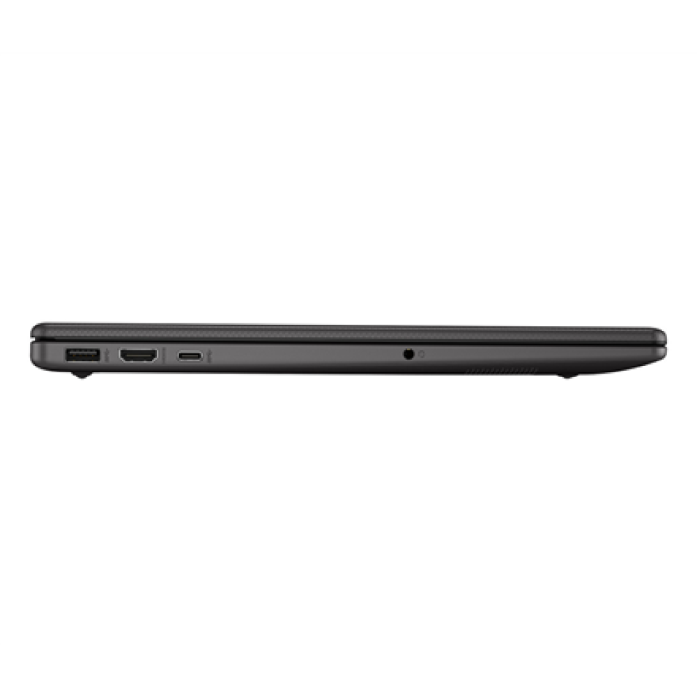 HP , 255R , G10 , Dark Ash Silver , 15.6 , IPS , FHD , 1920 x 1080 pixels , Anti-glare , AMD Ryzen 5 , 7535U , 8 GB , SODIMM-DDR5 , Solid-state drive capacity 512 GB , AMD Radeon Graphics , Windows 11 Home , 802.11ax , Bluetooth version 5.4 , Keyboard lan