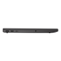 HP , 255R , G10 , Dark Ash Silver , 15.6 , IPS , FHD , 1920 x 1080 pixels , Anti-glare , AMD Ryzen 5 , 7535U , 8 GB , SODIMM-DDR5 , Solid-state drive capacity 512 GB , AMD Radeon Graphics , Windows 11 Home , 802.11ax , Bluetooth version 5.4 , Keyboard lan