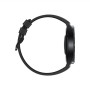 GT 3 (46 mm) Jupiter-B29S , Smart watch , GPS (satellite) , AMOLED , Touchscreen , 1.43” , Waterproof , Bluetooth , Black Stainless Steel
