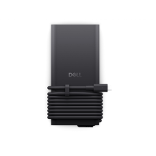 Dell USB-C GaN 280-W-AC-Adapter