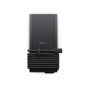Dell USB-C GaN 280-W-AC-Adapter