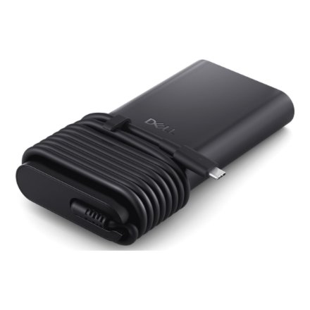 Dell USB-C GaN 280-W-AC-Adapter