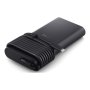 Dell USB-C GaN 280-W-AC-Adapter