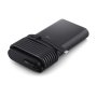 Dell USB-C GaN 280-W-AC-Adapter