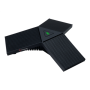 Poly POLY Expansion Microphone for Poly Studio, X50 or X70 (cable length 7,6m) Plug-and-play