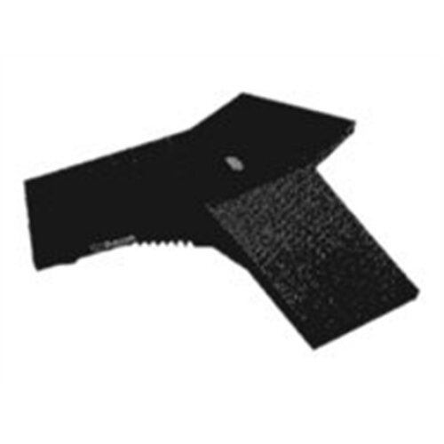 Poly POLY Expansion Microphone for Poly Studio, X50 or X70 (cable length 7,6m) Plug-and-play