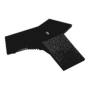 Poly POLY Expansion Microphone for Poly Studio, X50 or X70 (cable length 7,6m) Plug-and-play