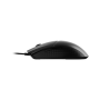 MSI , GM41 Lightweight V2 , Optical , Gaming Mouse , Black , Yes