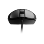 MSI , GM41 Lightweight V2 , Optical , Gaming Mouse , Black , Yes
