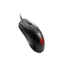 MSI , GM41 Lightweight V2 , Optical , Gaming Mouse , Black , Yes