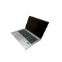 HP RENEW , Grade A , EliteBook 840 G8 , 14 , i7-1165G7 , 16 GB , SSD , 512 GB , Intel Iris Xe Graphics , Windows 11 Pro , Keyboard language Nordic , 12 month(s)