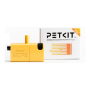 PETKIT P41161 , Wireless Pump UVC for EVERSWEET Max 2 UVC , Material PPO , Yellow