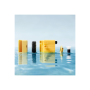 PETKIT P41161 , Wireless Pump UVC for EVERSWEET Max 2 UVC , Material PPO , Yellow