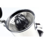 Caso , CP 200 , Type Citrus juicer , Silver , 160 W