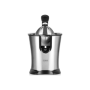 Caso , CP 200 , Type Citrus juicer , Silver , 160 W