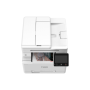 Canon , Printer , I-SENSYS MF664Cdw , Laser , Colour , A4 , Wi-Fi