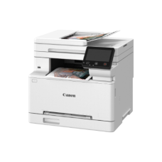 Canon , Printer , I-SENSYS MF664Cdw , Laser , Colour , A4 , Wi-Fi