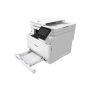 Canon , Printer , I-SENSYS MF664Cdw , Laser , Colour , A4 , Wi-Fi
